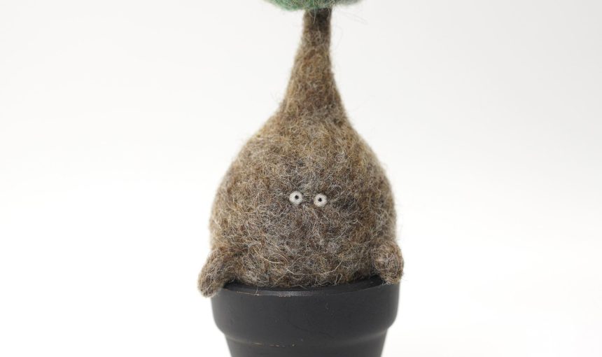 チクチクサイサイ